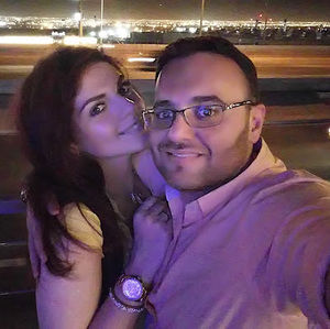 Meet your Posher, Helem